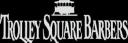 Trolley Square Barbers logo